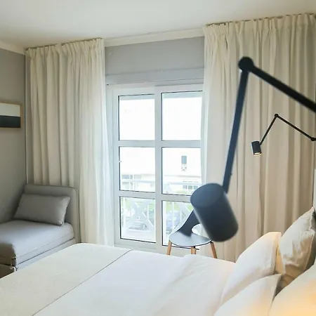 Papua Lazy Days Apartamento