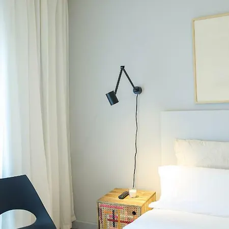 Papua Lazy Days Apartamento Ferrel (Leiria)