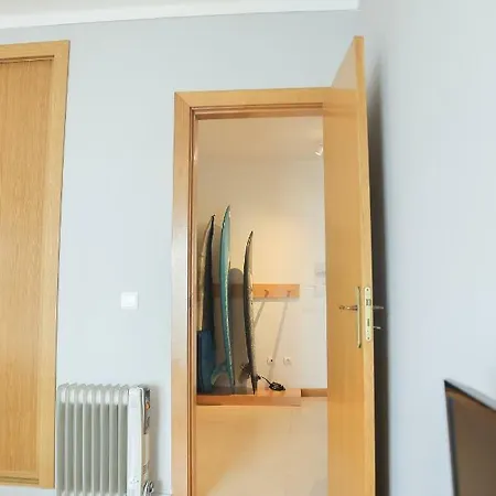 Apartamento Papua Lazy Days *
